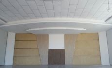 IGREJA MADUREIRA  CATALÃO - 