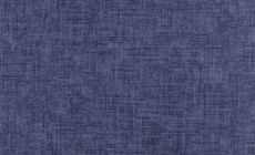 Cores - Indigo