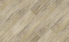 Cores - Sisal