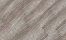 Coleção Ambienta - Pitanga - 200x1220mm - 24021613 - Formato: Régua 
