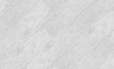 Coleção Ambienta - Ipê Branco - 200x1220mm - 24021611 - Formato: Régua 