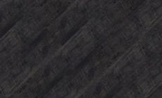 Coleção Ambienta - Ipê Preto - 200x1220mm - 24021609 - Formato: Régua 