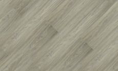 Coleção Essence - Chia - 200x1220mm - 9329723 - Formato: Régua