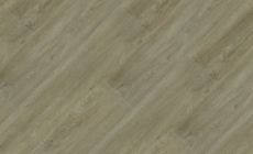 Coleção Essence - Alecrim - 200x1220mm - 9329657 - Formato: Régua