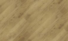 Coleção Essence - Hortelã - 200x1220mm - 9329726 - Formato: Régua