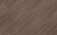 Coleção Essence - Cumaru - 200x1220mm - 9329651 - Formato: Régua