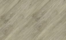 Coleção Essence - Amora - 200x1220mm - 9329664 - Formato: Régua