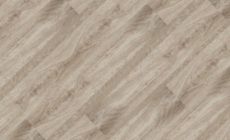 Coleção Essence - Amendoim - 200x1220mm - 9329649 - Formato: Régua