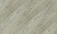 Coleção Essence - Graviola - 200x1220mm - 9329725 - Formato: Régua