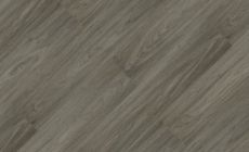 Coleção Essence - Linhaça - 200x1220mm - 9329722 - Formato: Régua