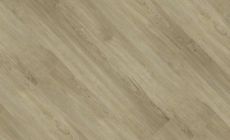 Coleção Essence - Acácia - 200x1220mm - 9329619 - Formato: Régua