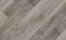 Coleção Heritage - Agave - 184x950mm - 24037917 - Formato: Régua