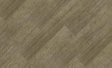 Coleção Heritage - Noz Pecan - 184x950mm - 24037665 - Formato: Régua