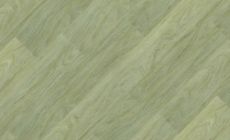 Coleção Hit - Fava - 184x950mm - 9346662 - Formato: Régua