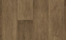 Coleção Wood - Dark Brown - 2x23m - 25104003 - Formato: Manta