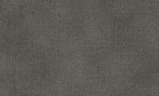 Coleção Mineral - Anthracite - 2x23m - 25104019 - Formato: Manta