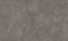 Coleção Concrete - Dark Grey - 2x25m - 25104011 - Formato: Manta