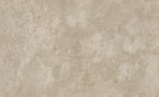 Coleção Concrete - Beige - 2x25m - 25104010 - Formato: Manta