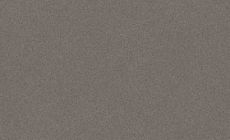 Coleção Colormatch - Cold Dark Grey - 3,0mm - 25086007 / 2,0mm - 25098045 - Formato: Manta