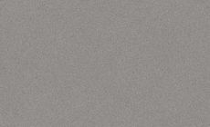 Coleção Colormatch - Cold Grey - 2,0mm - 25098043 / 
3,0mm - 25086005 - Formato: Manta
