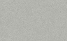 Coleção Colormatch - Cold Light Grey - 2,0mm - 25098042 / 3,0mm - 25086004 - Formato: Manta