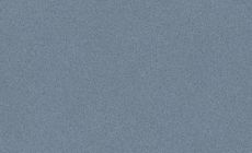 Coleção Colormatch - Dark Blue - 2,0mm - 25098109 / 
3,0mm - 25086009 - Formato: Manta