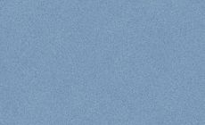 Coleção Colormatch - Fresh Blue - 2,0mm - 25098055 / 
3,0mm - 25086000 - Formato: Manta