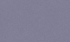 Coleção Colormatch - Royal Purple - 2,0mm - 25098081 - Formato: Manta