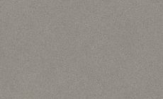Coleção Colormatch - Cold Medium Grey - 2,0mm - 25098044 / 3,0mm - 25086006 - Formato: Manta