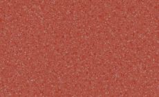 Coleção Colormatch - Tomato - 2,0mm - 25098079 / 3,0mm - 25086013 - Formato: Manta