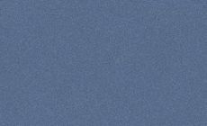 Coleção Colormatch - Royal Blue - 2,0mm - 25098083 - Formato: Manta