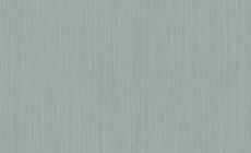 Coleção Fiber - Blue - 2x23m - 25104085 - Formato: Manta