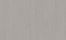 Coleção Fiber - Grey - 2x23m 25104087 - Formato: Manta