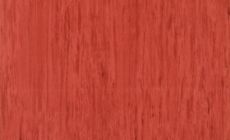 Standard Plus - 2x23m - 21003488 - Formato: Manta