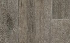 Wood - Legacy oak grey - 2x25m - 5829066 - Formato: Manta