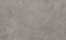 Cores - 304 - Cold Grey - 0585