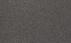 Cores - 302 - Concrete - 0106
