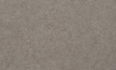 Cores - 301 - Sand - 0115