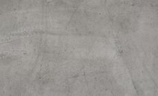 Cores - 303 - Yorkstone - 2013