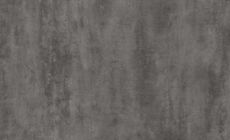 Cores - 305 - Platinum - 6006