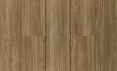 Cores - Carvalho Hanover