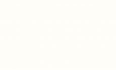 Cores - White