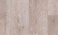 Cores - Swan Dark Beige