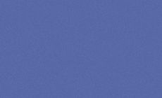 Cores - Blue