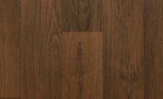 Cores - Sherwoood Jarrah