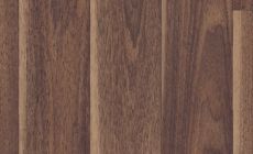 Cores - Hazelnut Brown