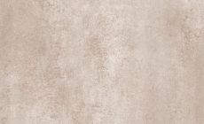 Cores - stromboli Gris Clair
