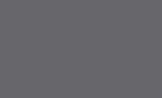 Cores - Grey