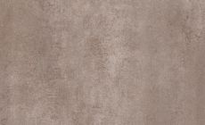 Cores - Stromboli Gris Fonce