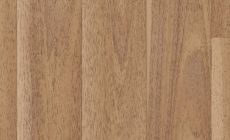 Cores - Hazelnut Natural